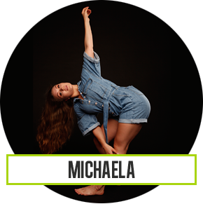 Michaela