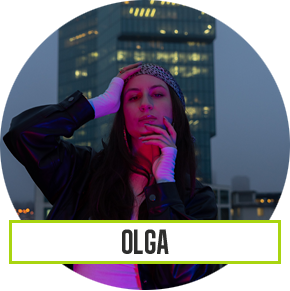 Olga